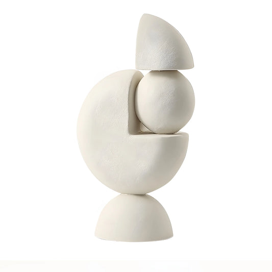 Corner Ornament
