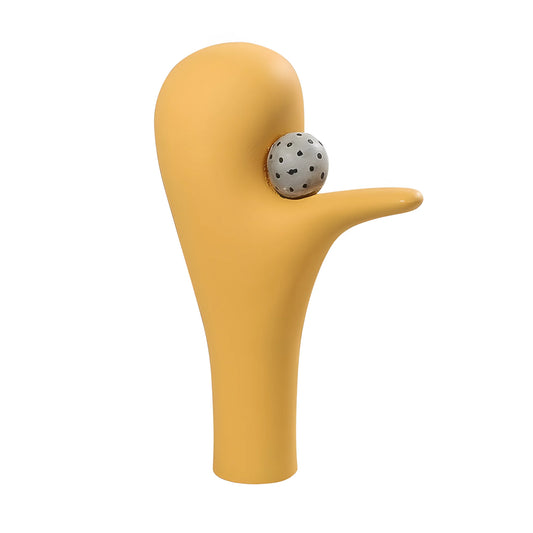 Gesture Decoration