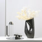 Harm Glase vase
