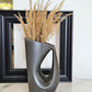 Harm Glase vase