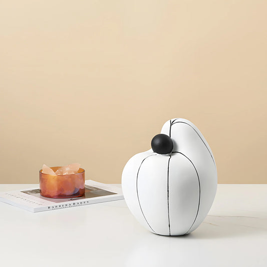 Gesture Decoration