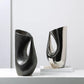 Harm Glase vase