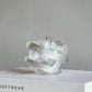 Transparent Line Ball