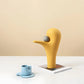 Gesture Decoration