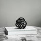Transparent Line Ball