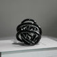 Transparent Line Ball
