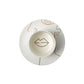 Decorative Drawing Cup