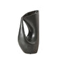 Harm Glase vase