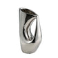 Harm Glase vase