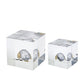 Gear Cube