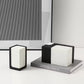 Stone Block