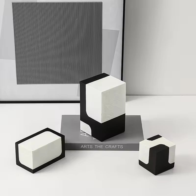 Stone Block