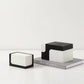 Stone Block