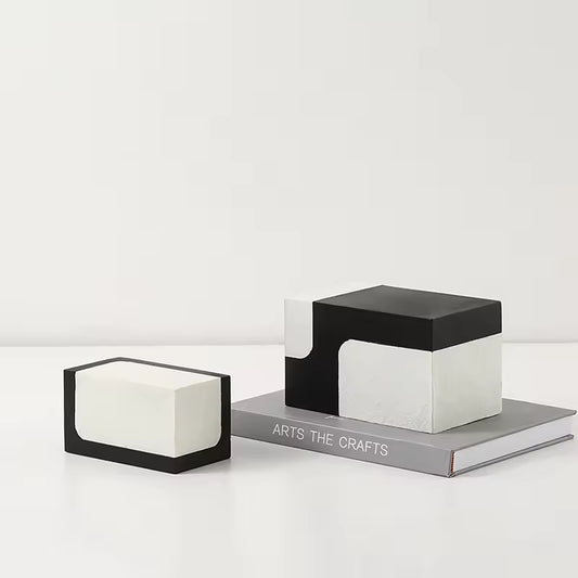 Stone Block