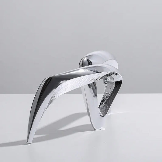 Three Legged Ornament