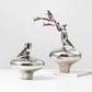 Cone bottle Vase