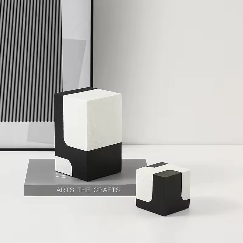 Stone Block
