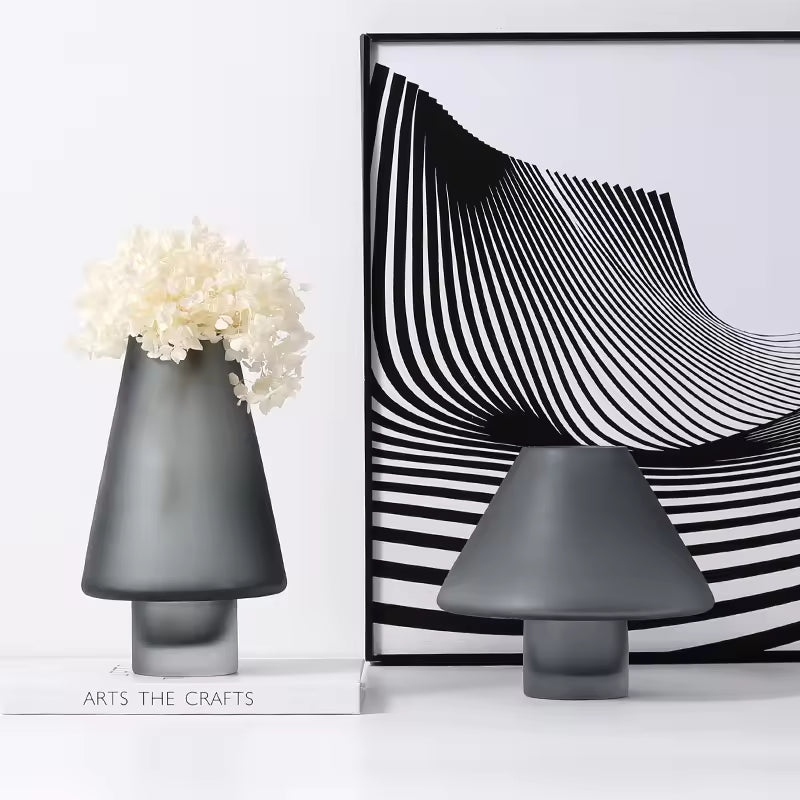 Home Page Collection