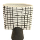Pillar Vase