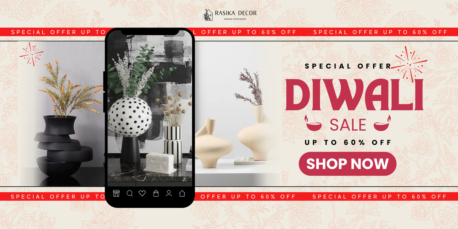 Rasikadecor
