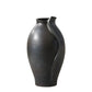 Olive Vase