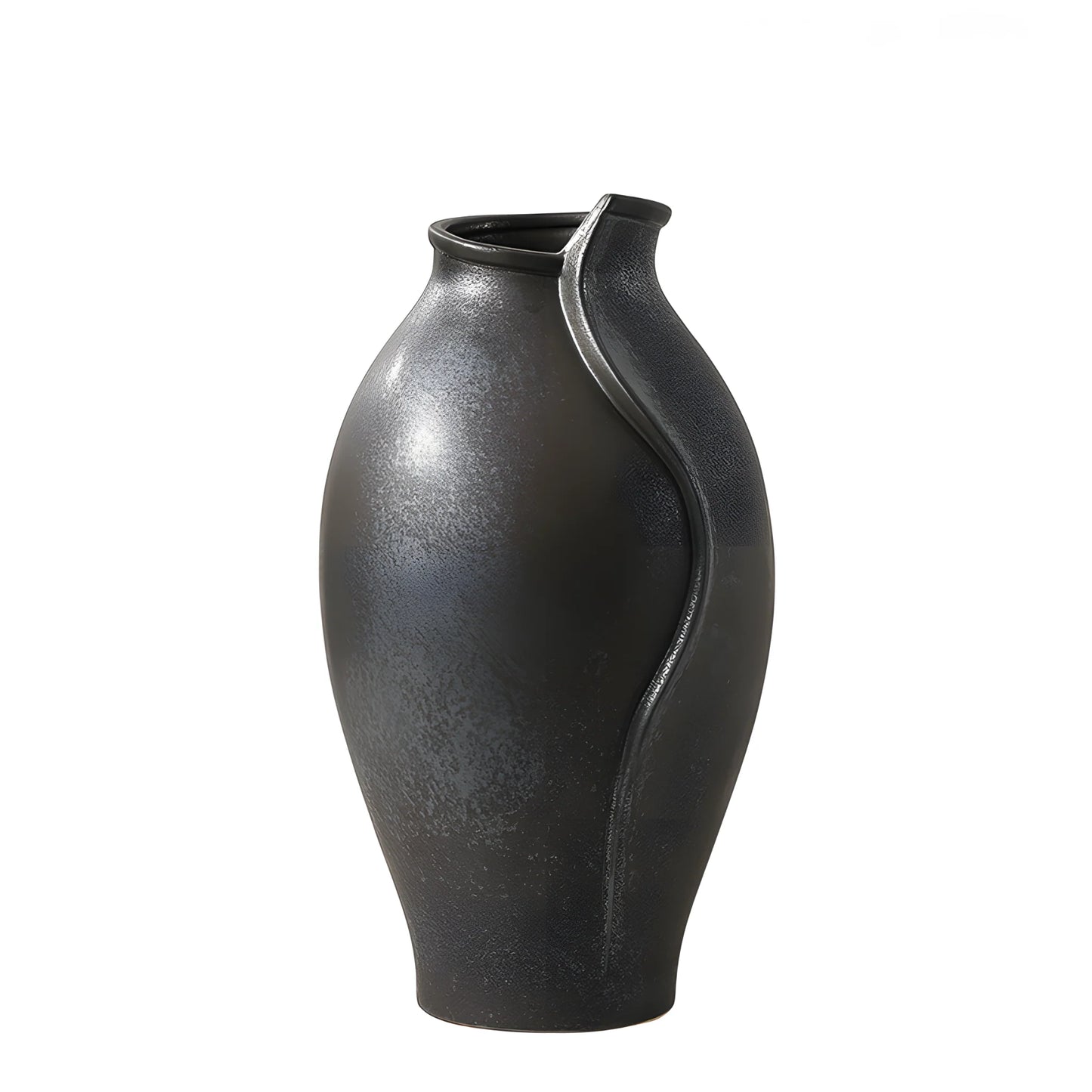 Olive Vase