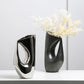 Harm Glase vase
