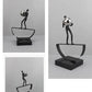 Acrobats