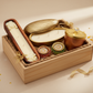 Scented Candle Gift Set - Rasika Decor