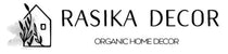 Rasika Decor